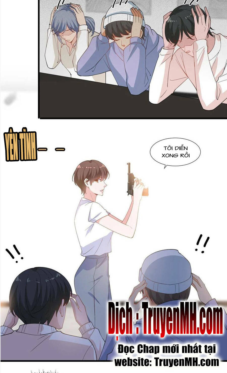 page_29.jpg