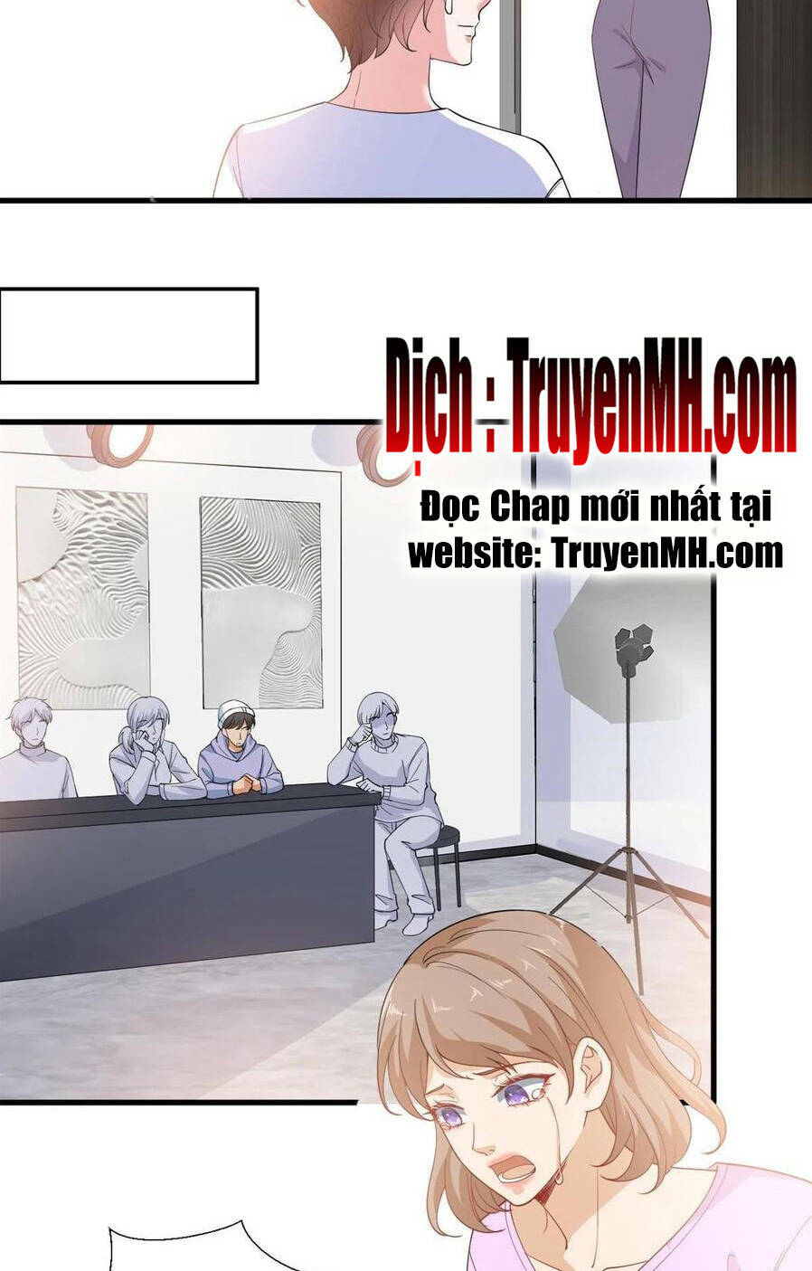 page_3.jpg