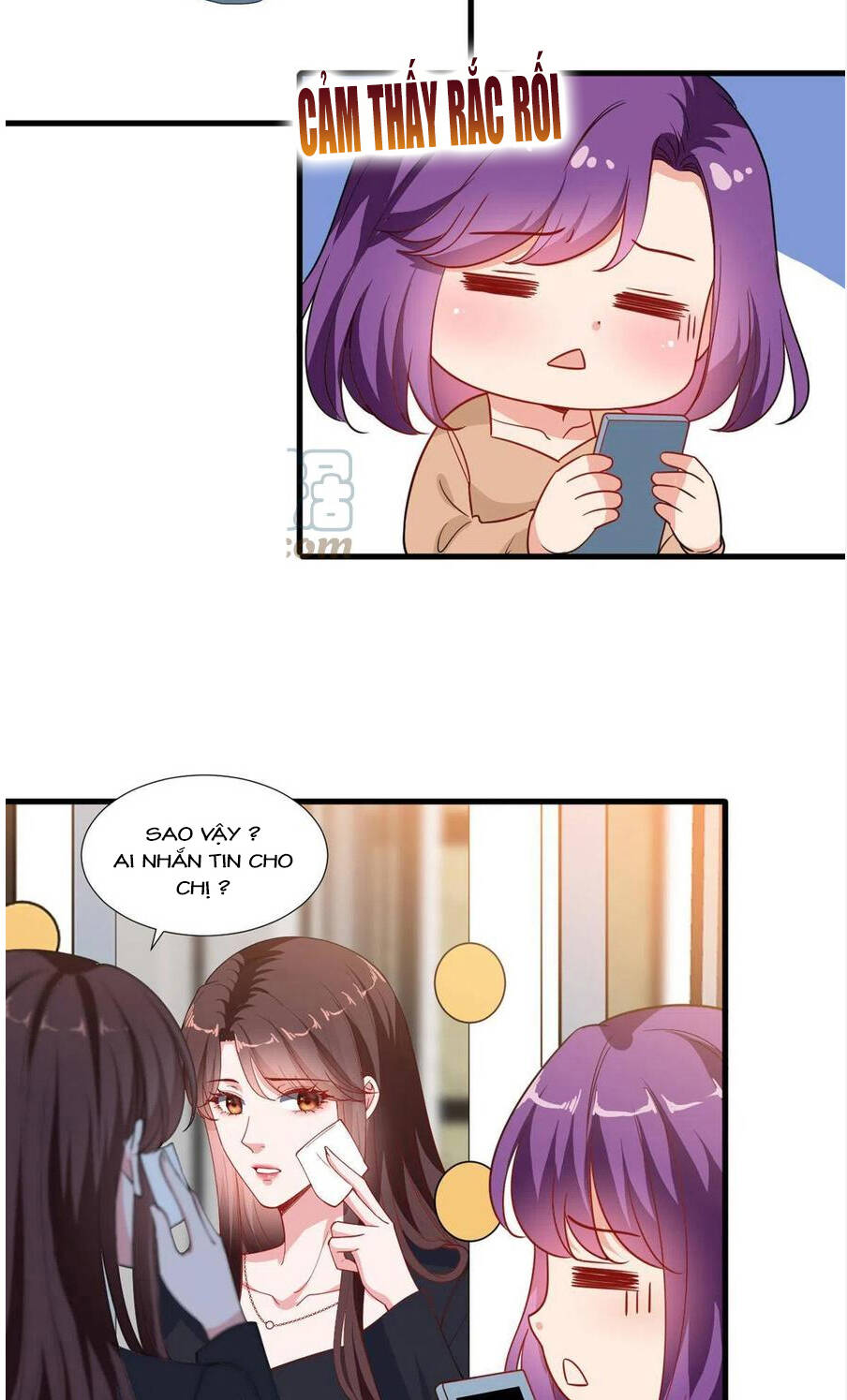 page_12.jpg