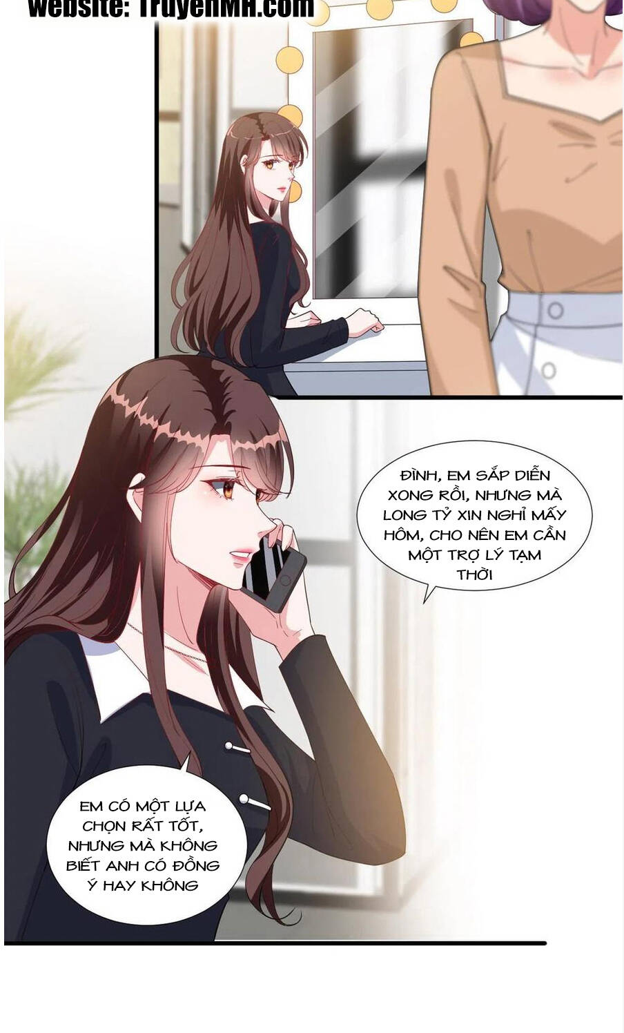 page_17.jpg
