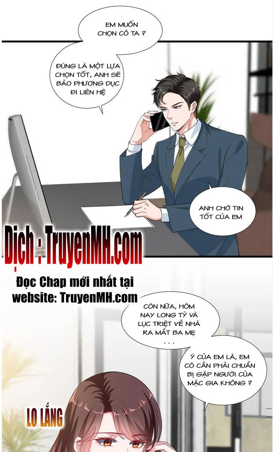 page_18.jpg