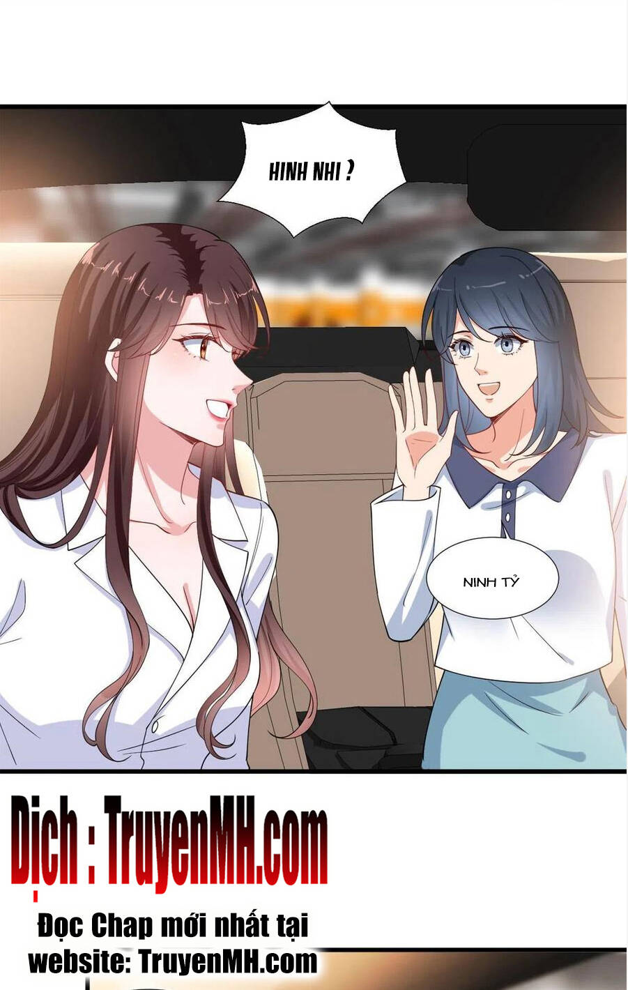 page_15.jpg