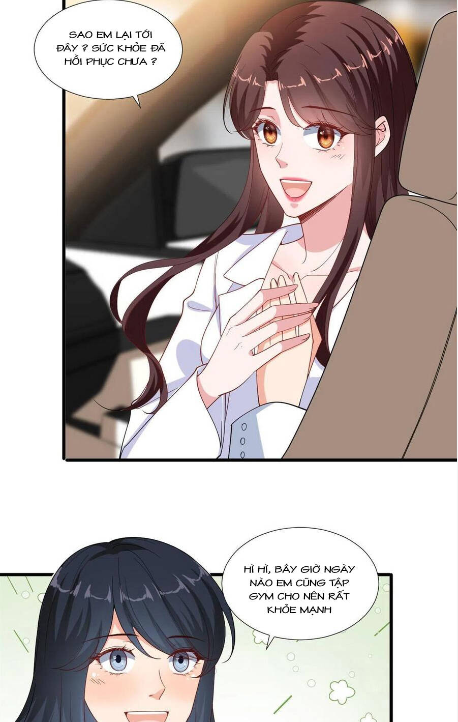 page_16.jpg