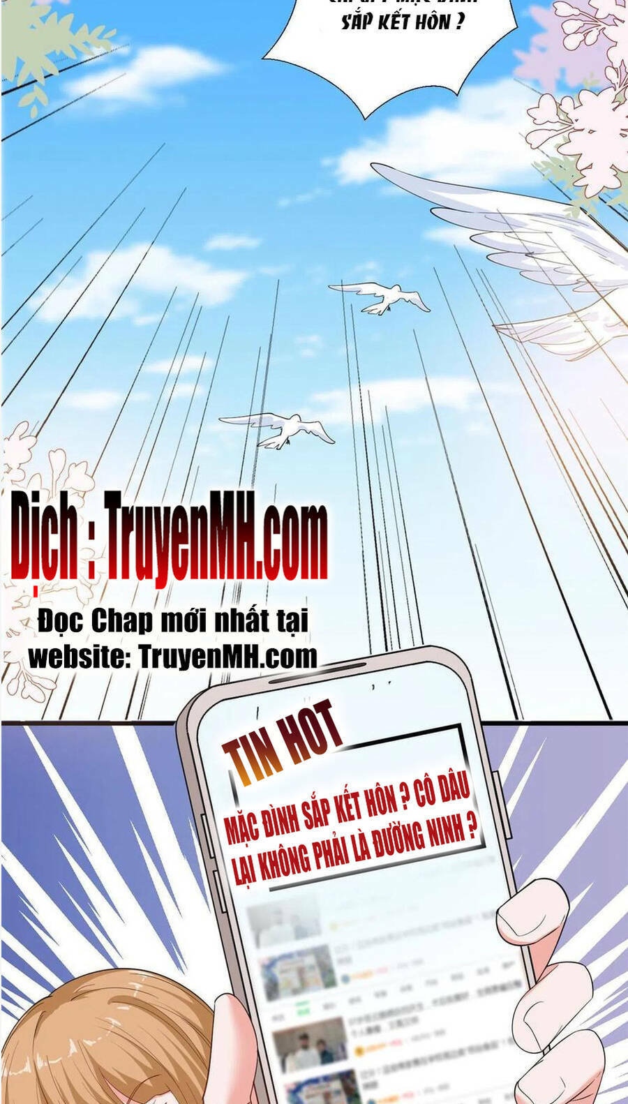 page_11.jpg