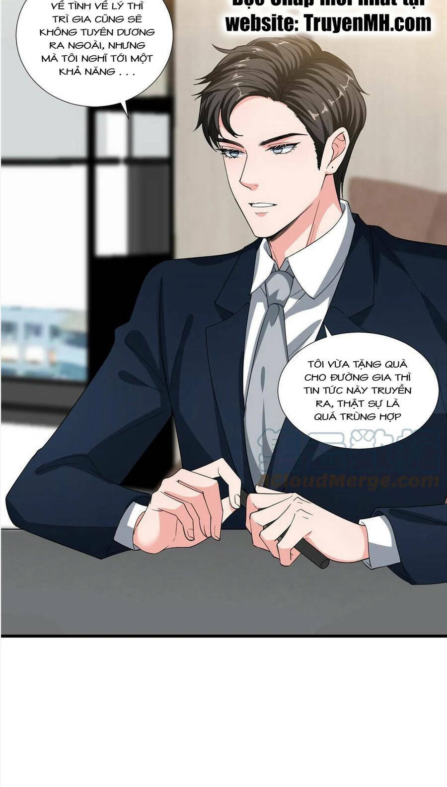page_16.jpg