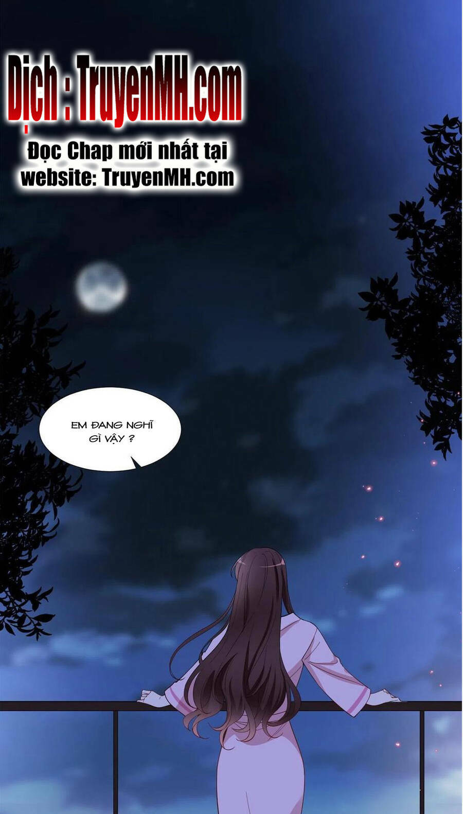 page_2.jpg