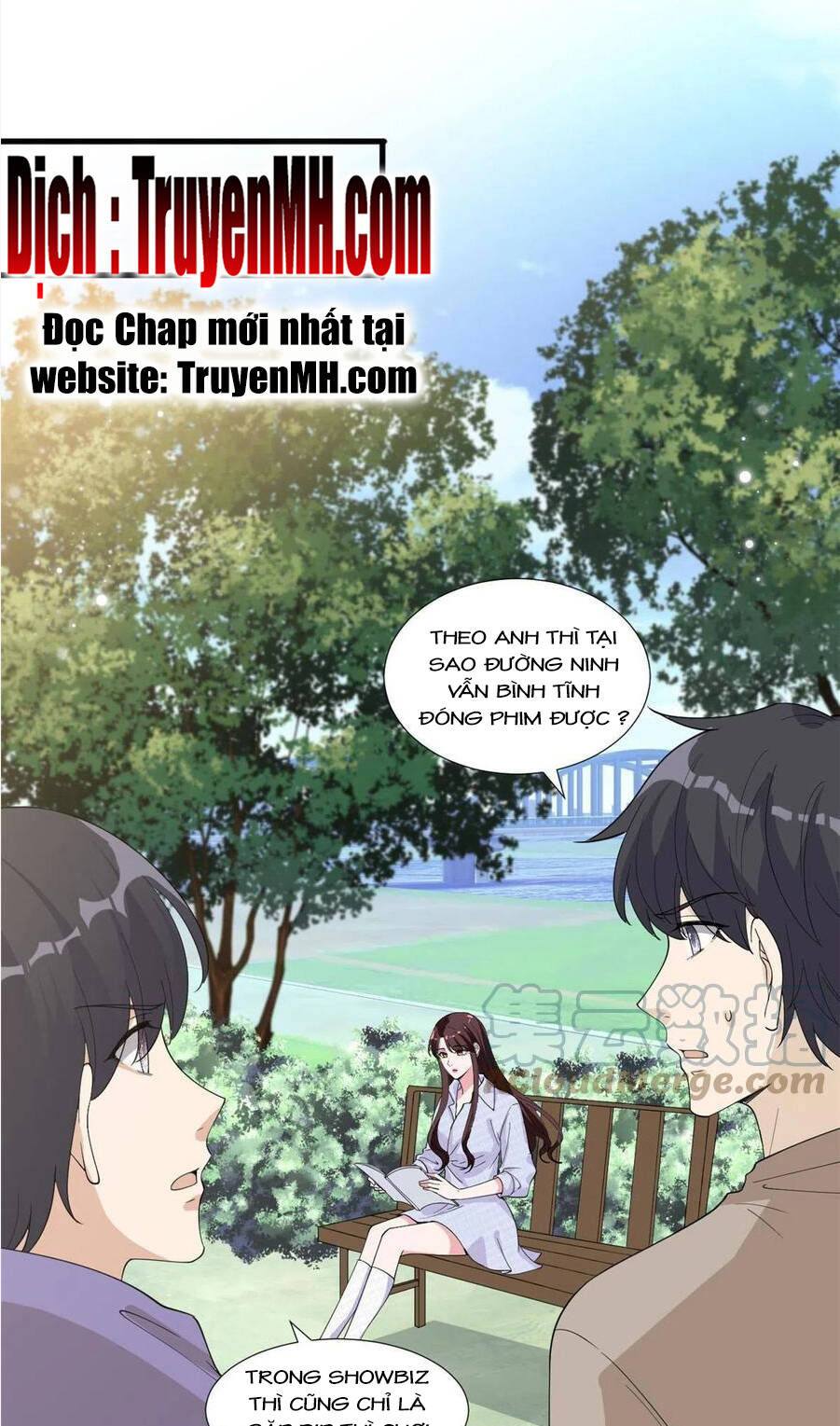 page_2.jpg