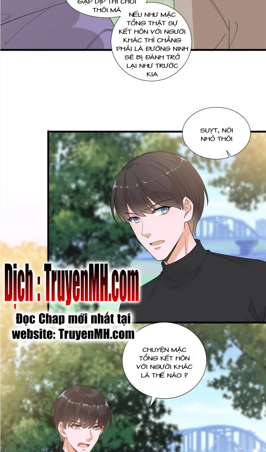 page_3.jpg