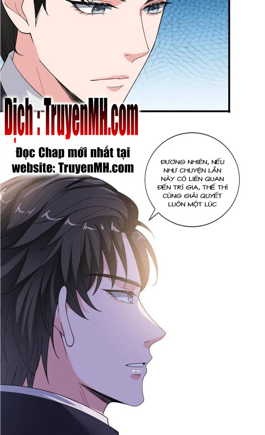 page_11.jpg