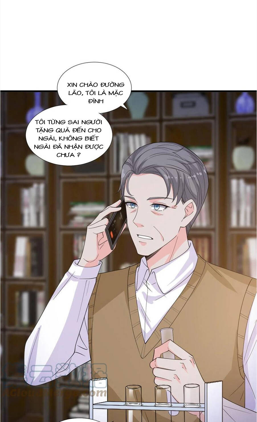 page_16.jpg