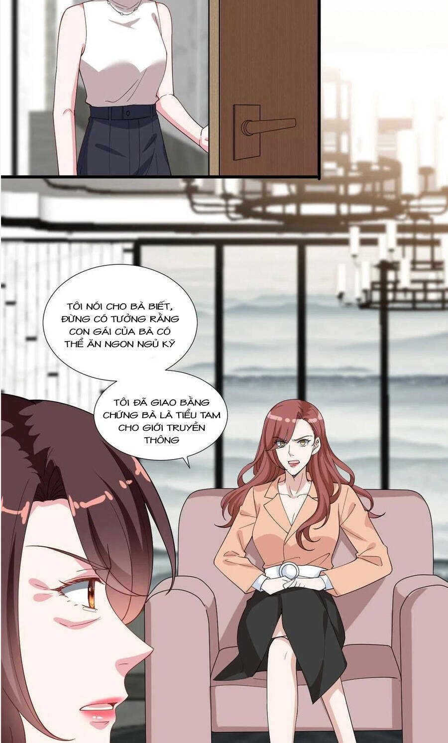 page_12.jpg