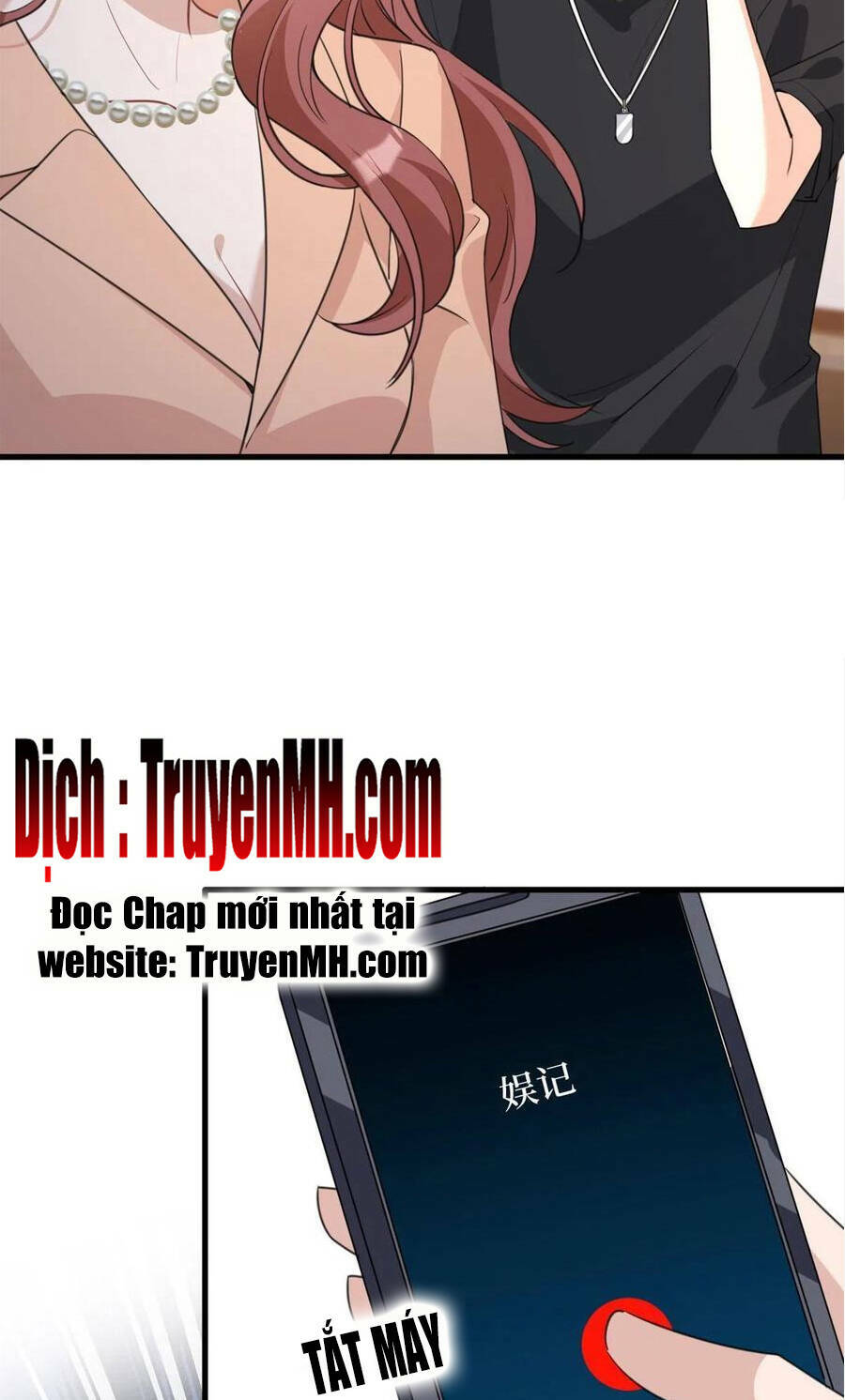 page_6.jpg