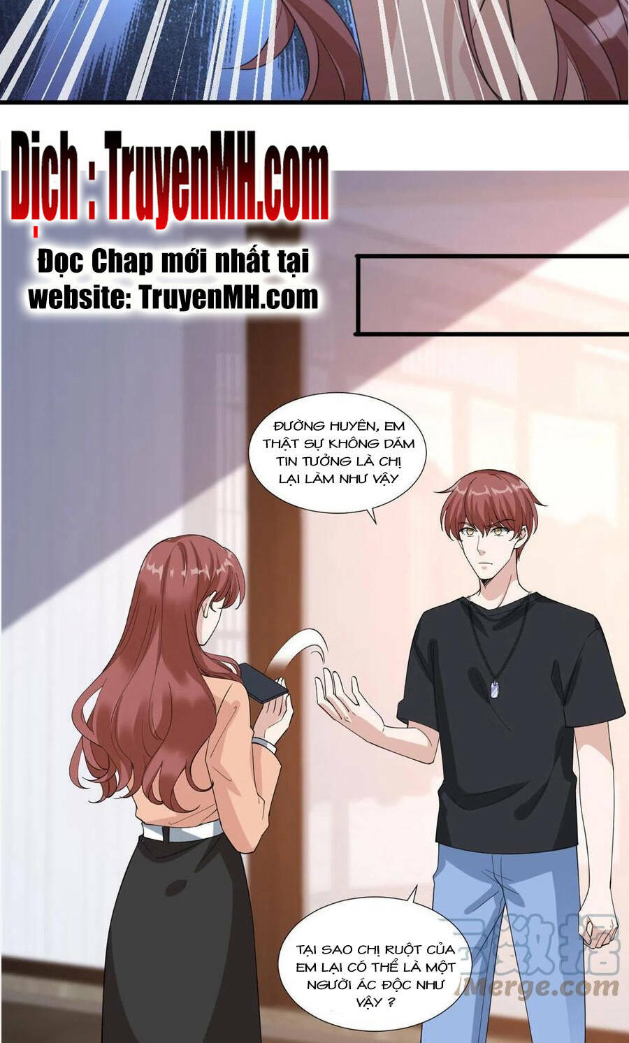 page_8.jpg