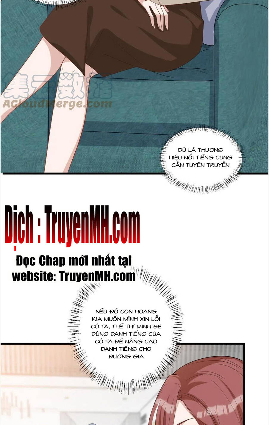 page_10.jpg