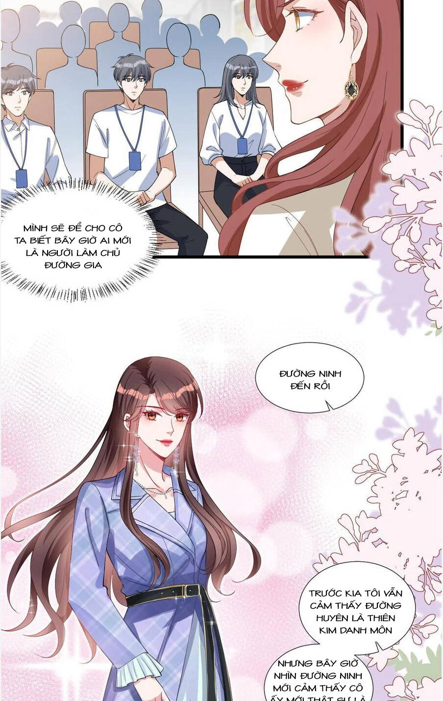 page_11.jpg