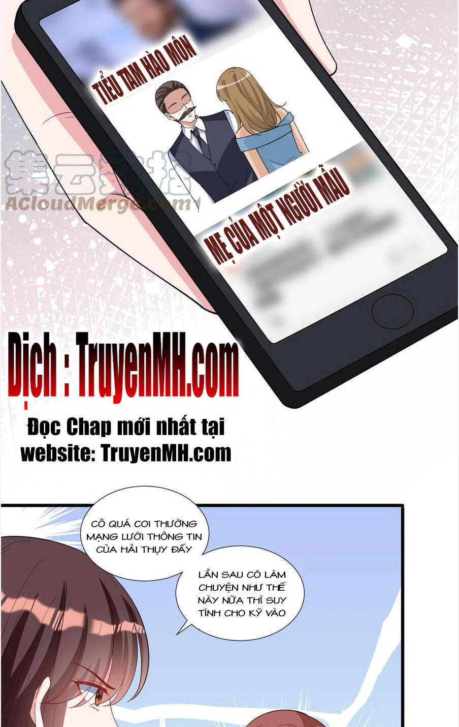 page_15.jpg