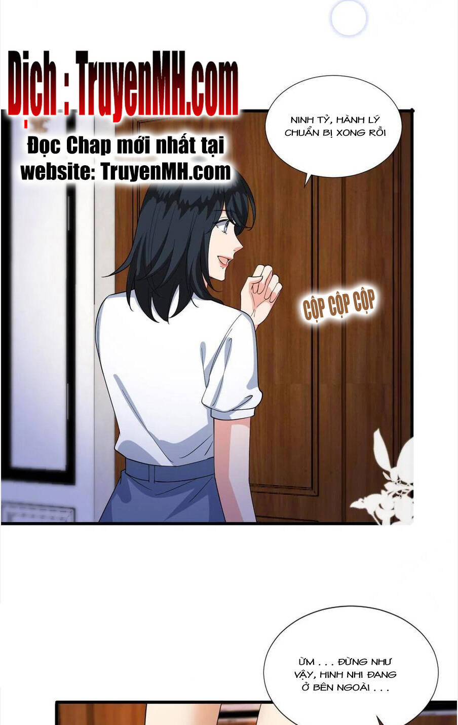 page_2.jpg