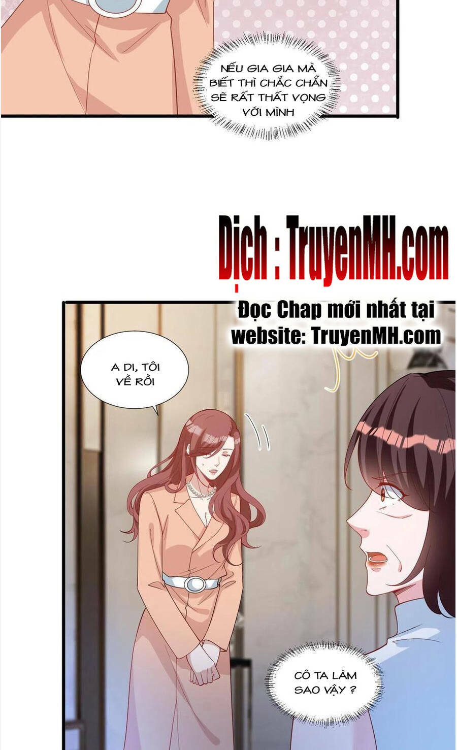 page_15.jpg