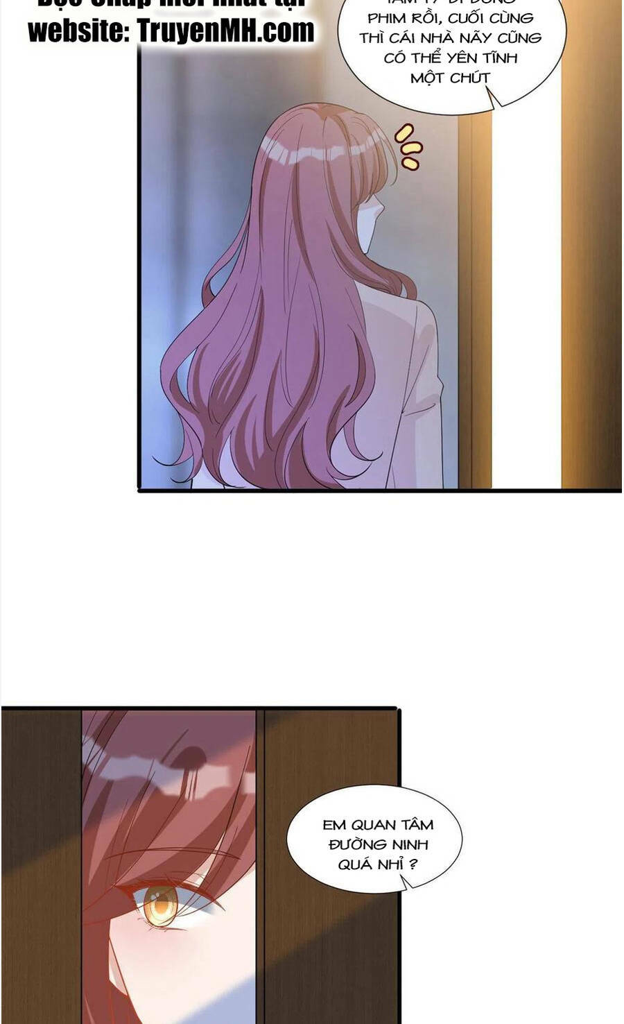 page_17.jpg
