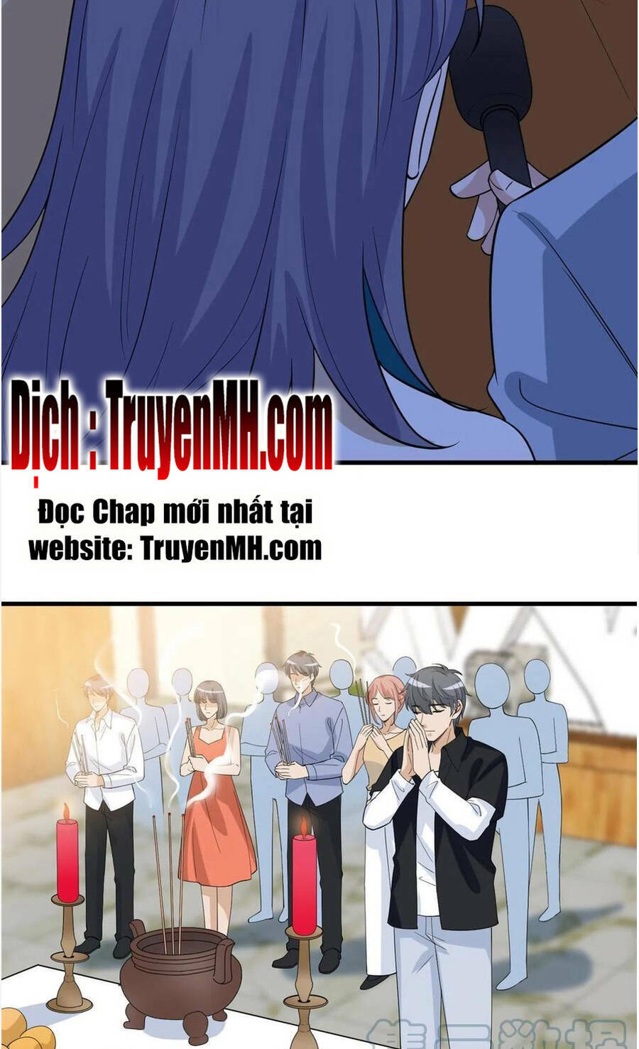 page_4.jpg