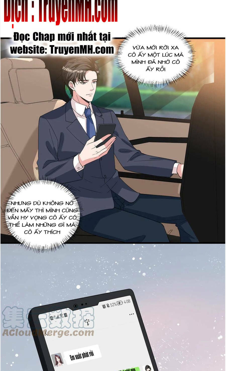 page_9.jpg