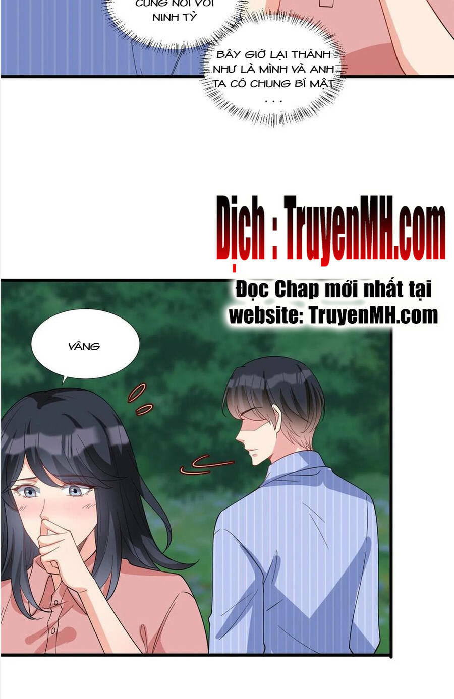 page_17.jpg