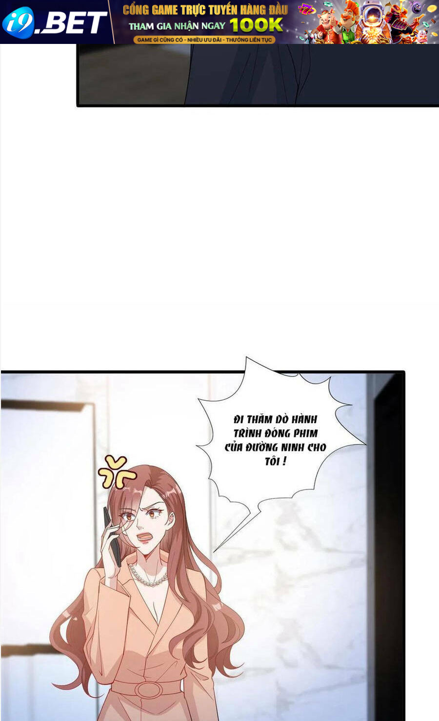 page_5.jpg