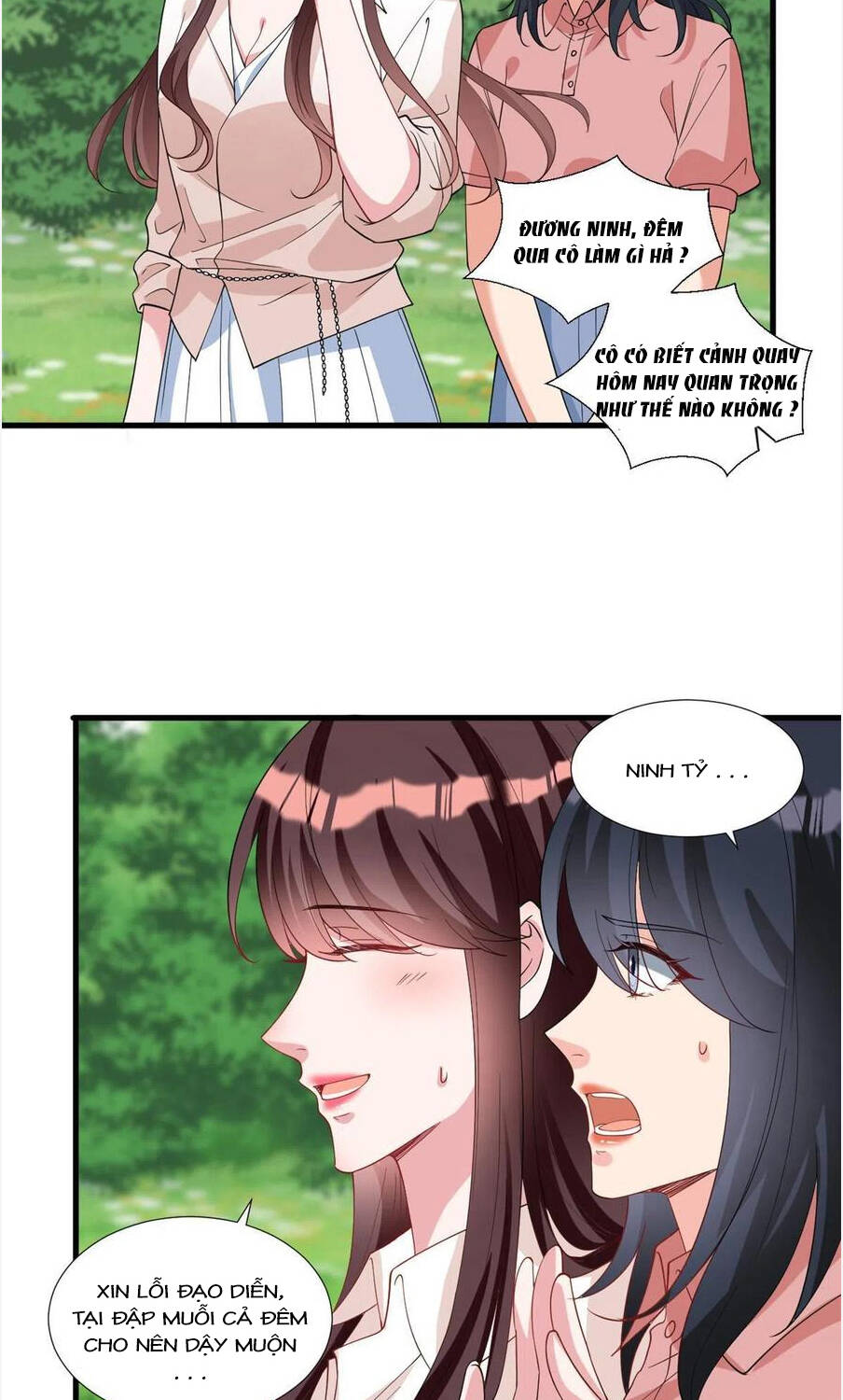 page_11.jpg