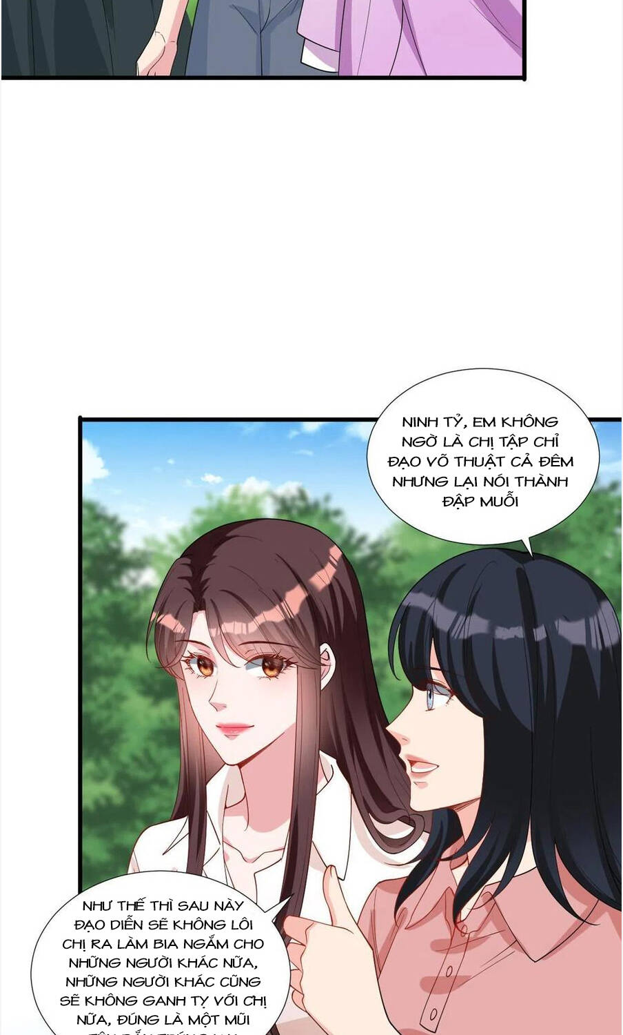 page_15.jpg