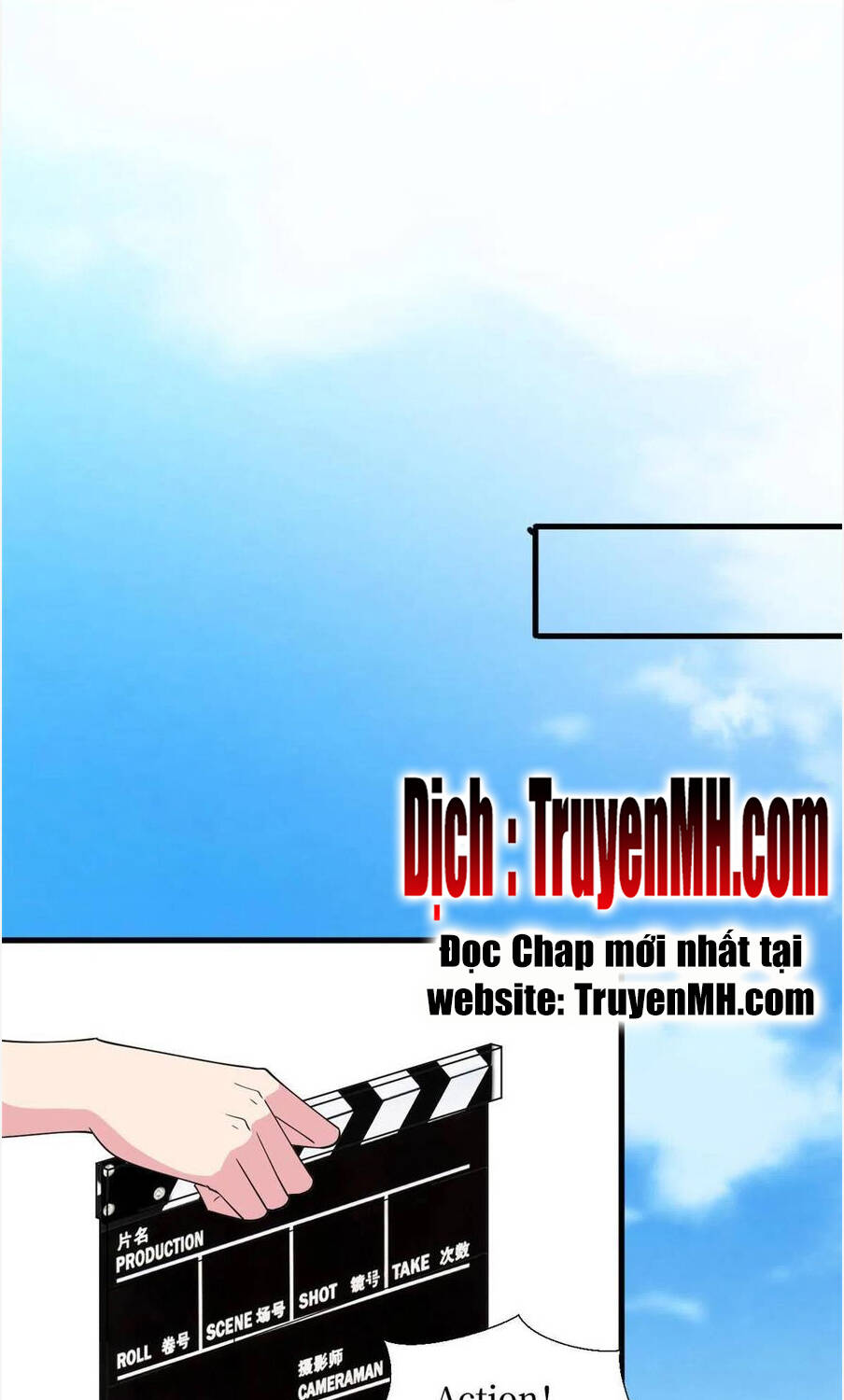 page_17.jpg