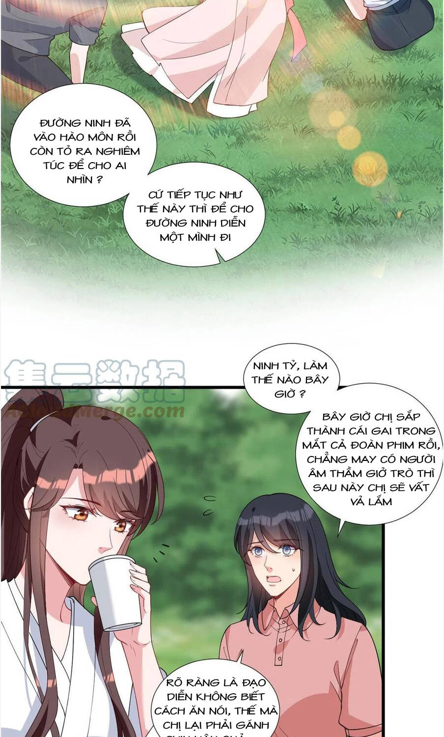 page_7.jpg