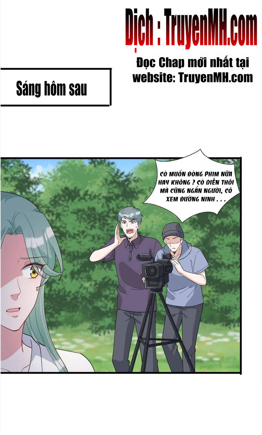 page_9.jpg