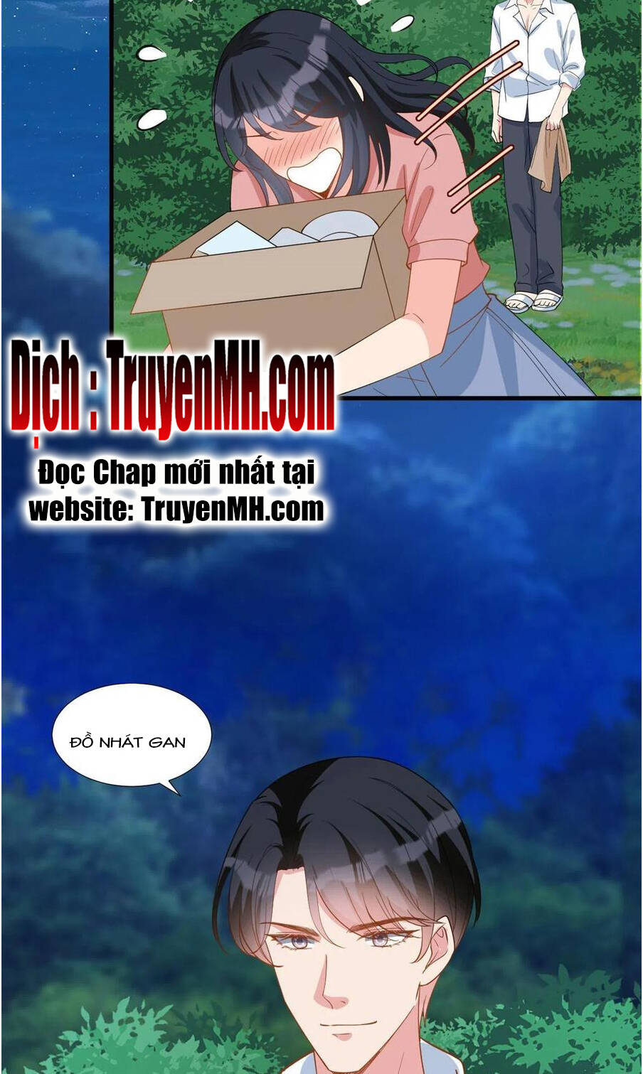 page_18.jpg