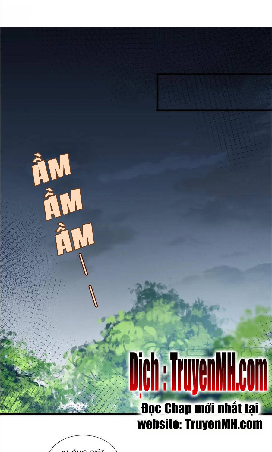 page_2.jpg