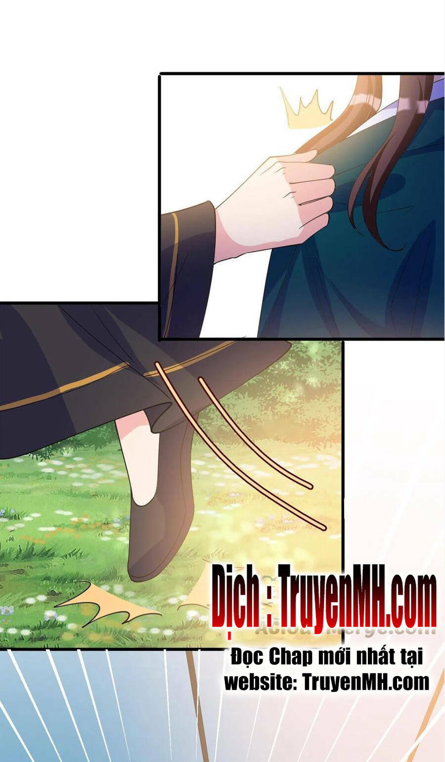 page_14.jpg