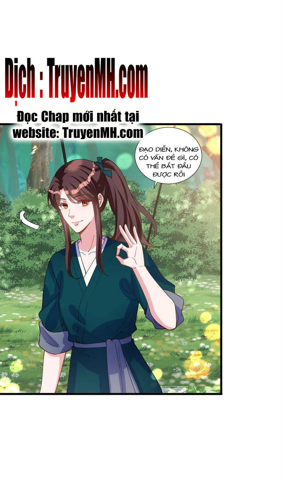 page_9.jpg