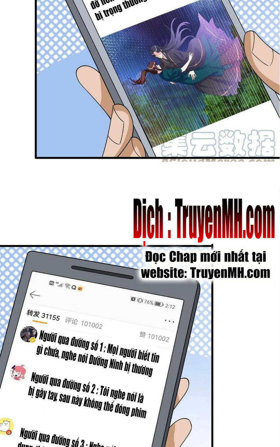 page_10.jpg