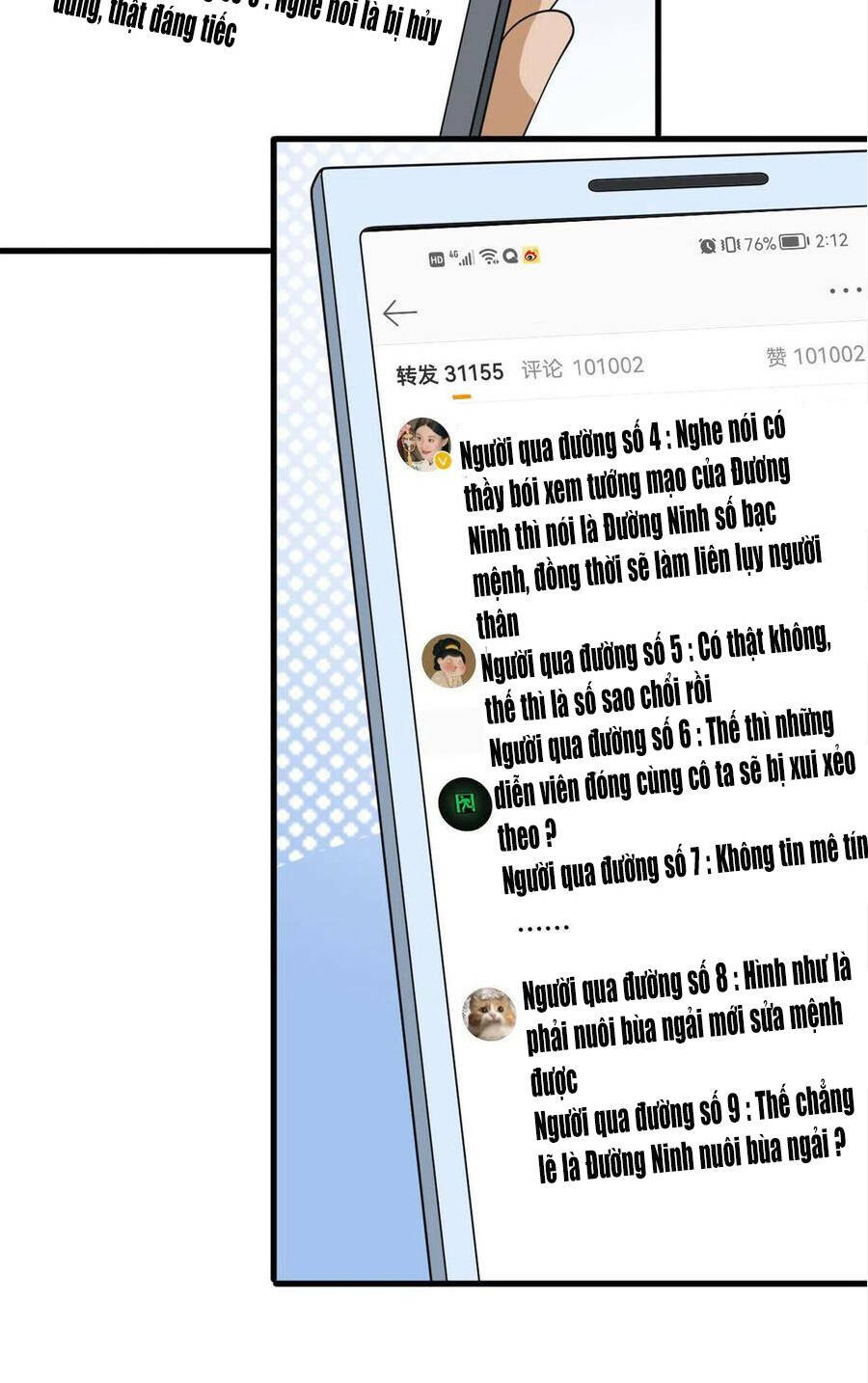 page_11.jpg