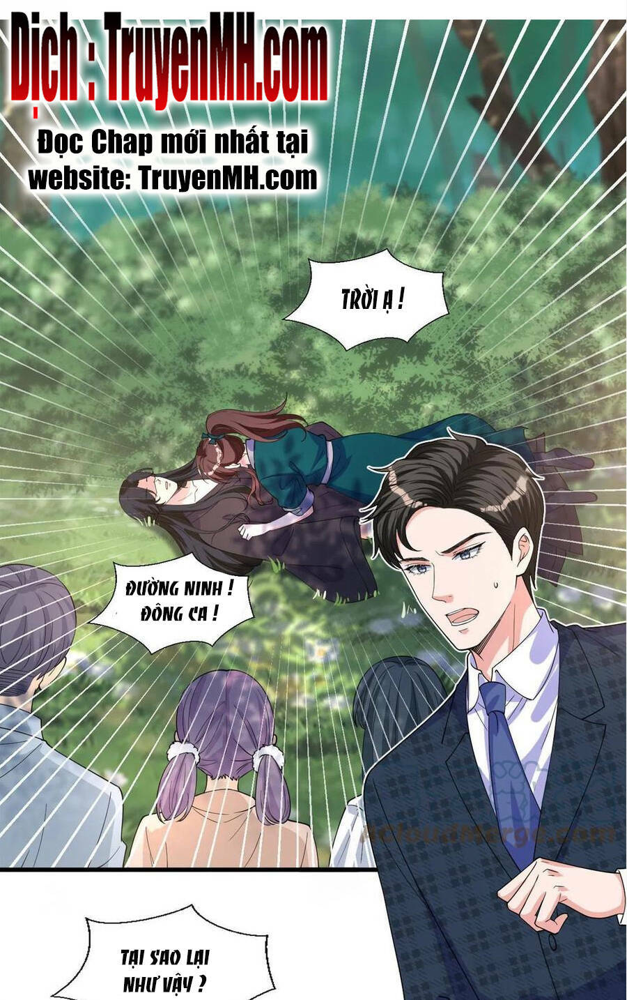 page_2.jpg
