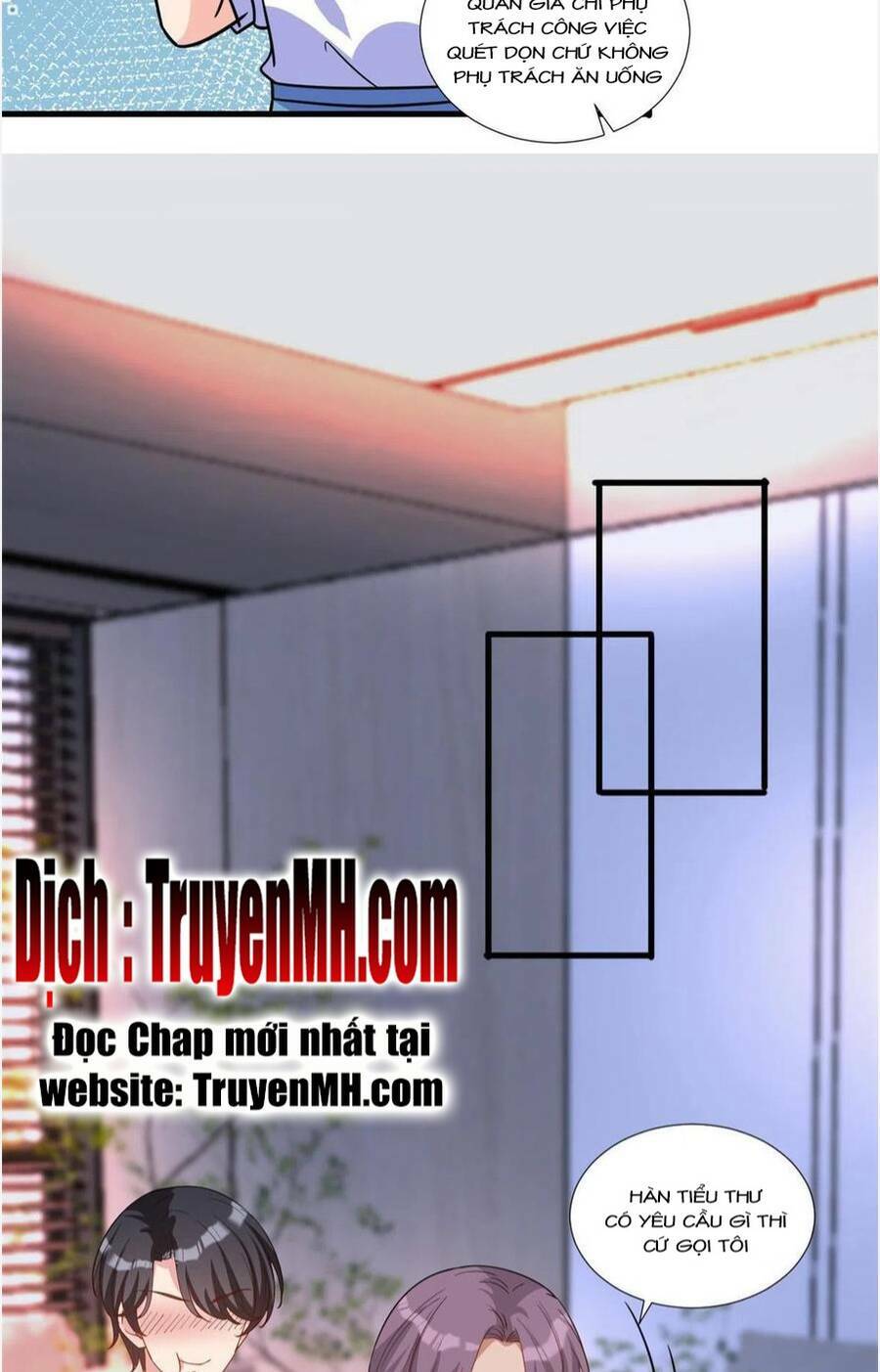 page_16.jpg