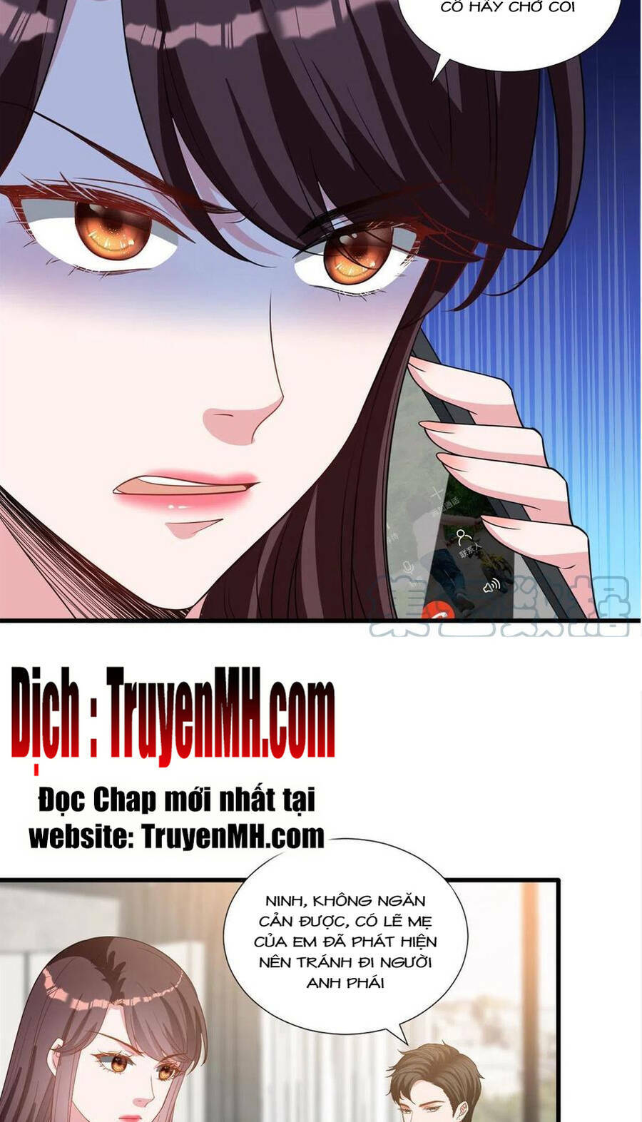 page_7.jpg