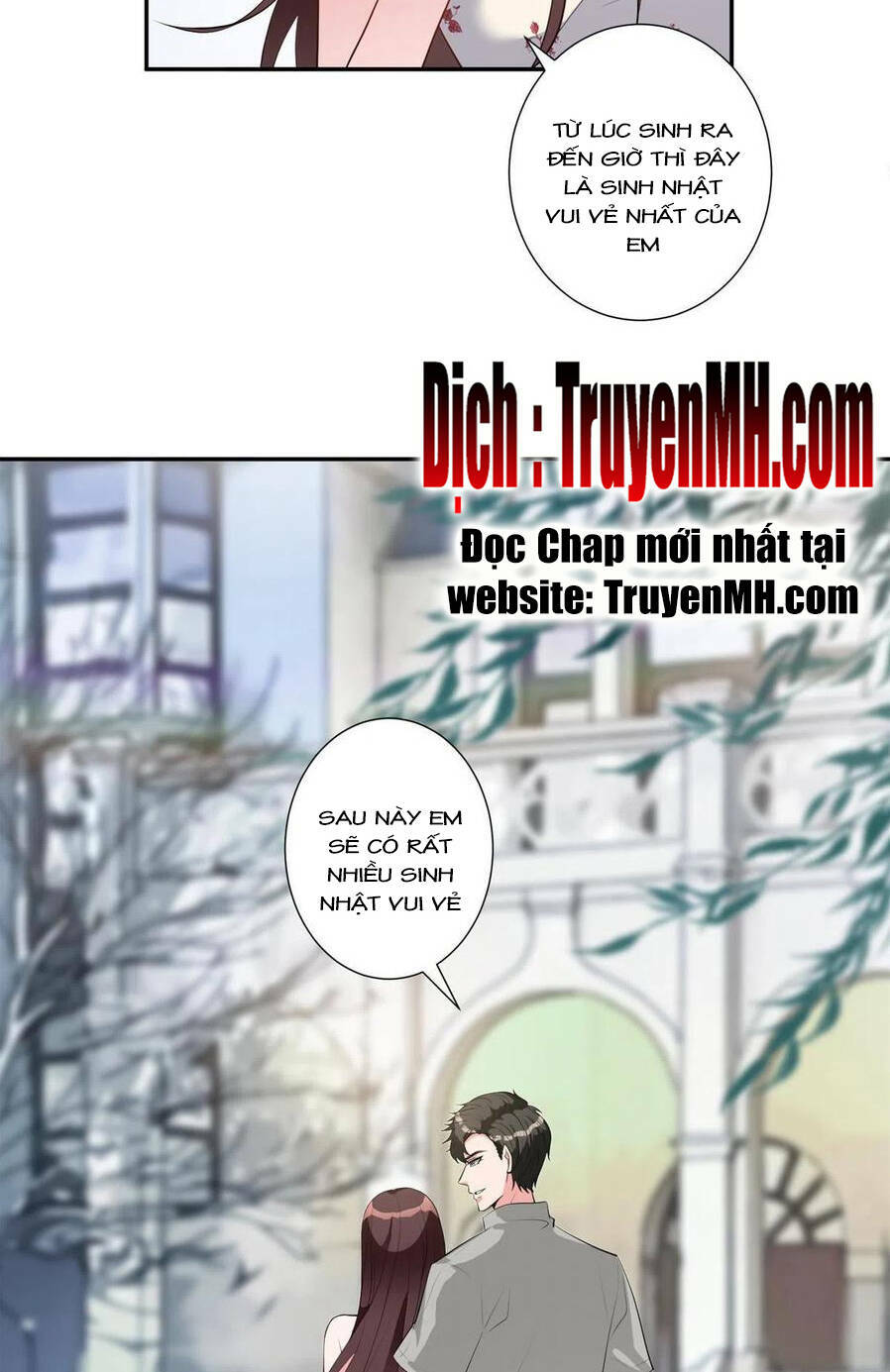 page_20.jpg