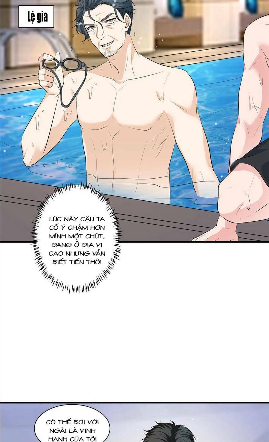 page_13.jpg
