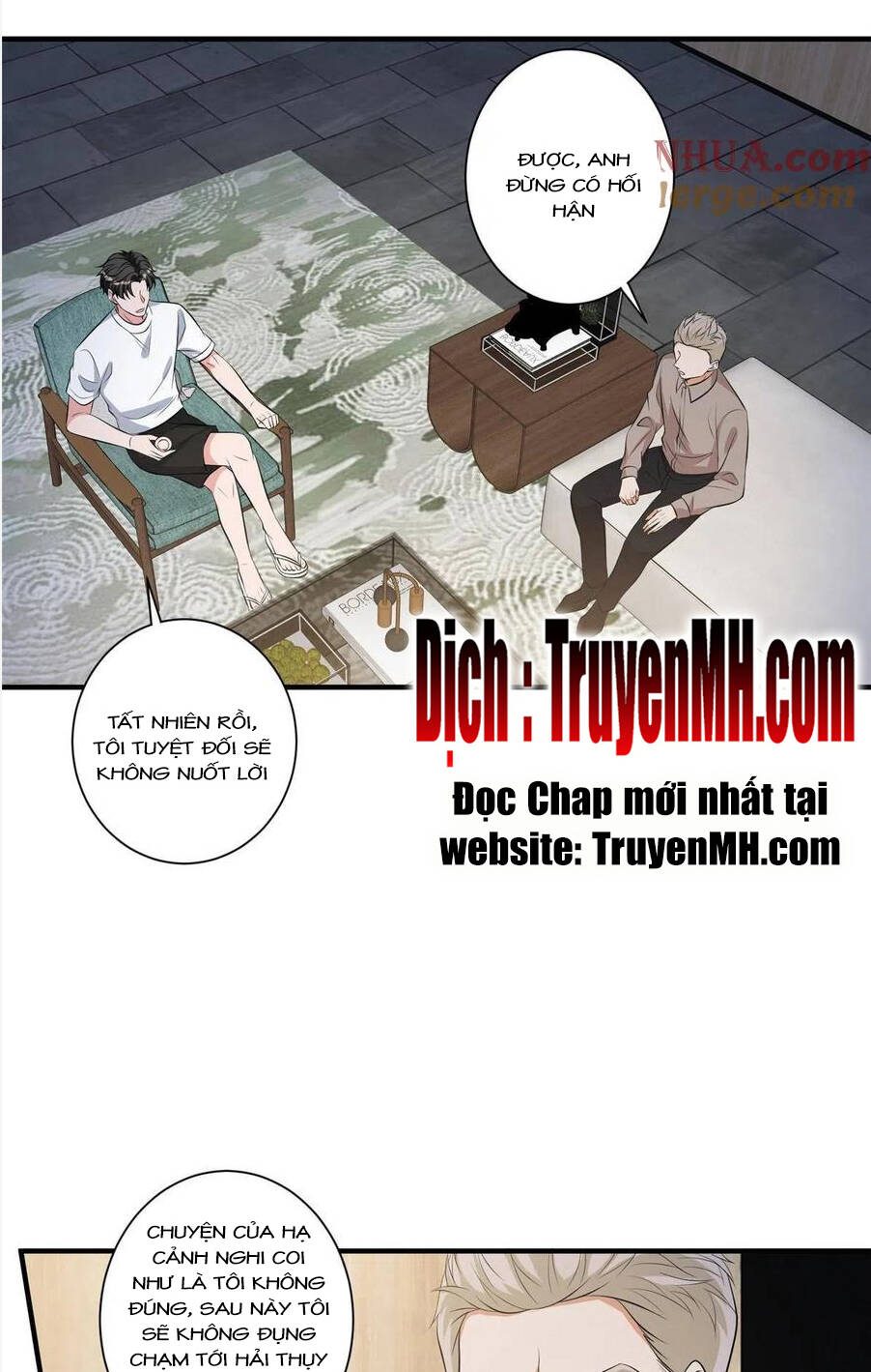 page_8.jpg