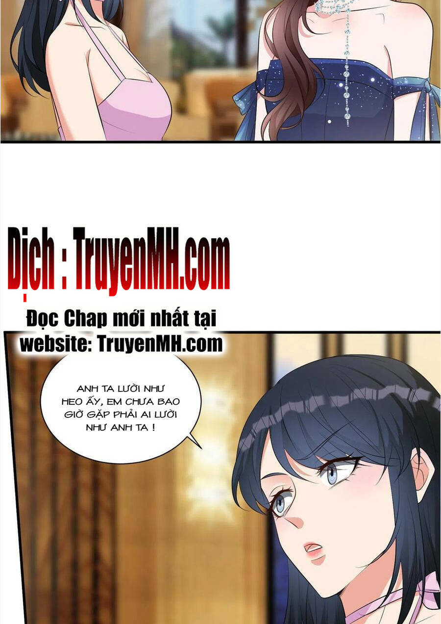page_8.jpg