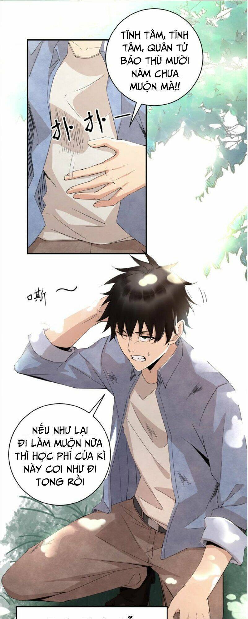page_8.jpg