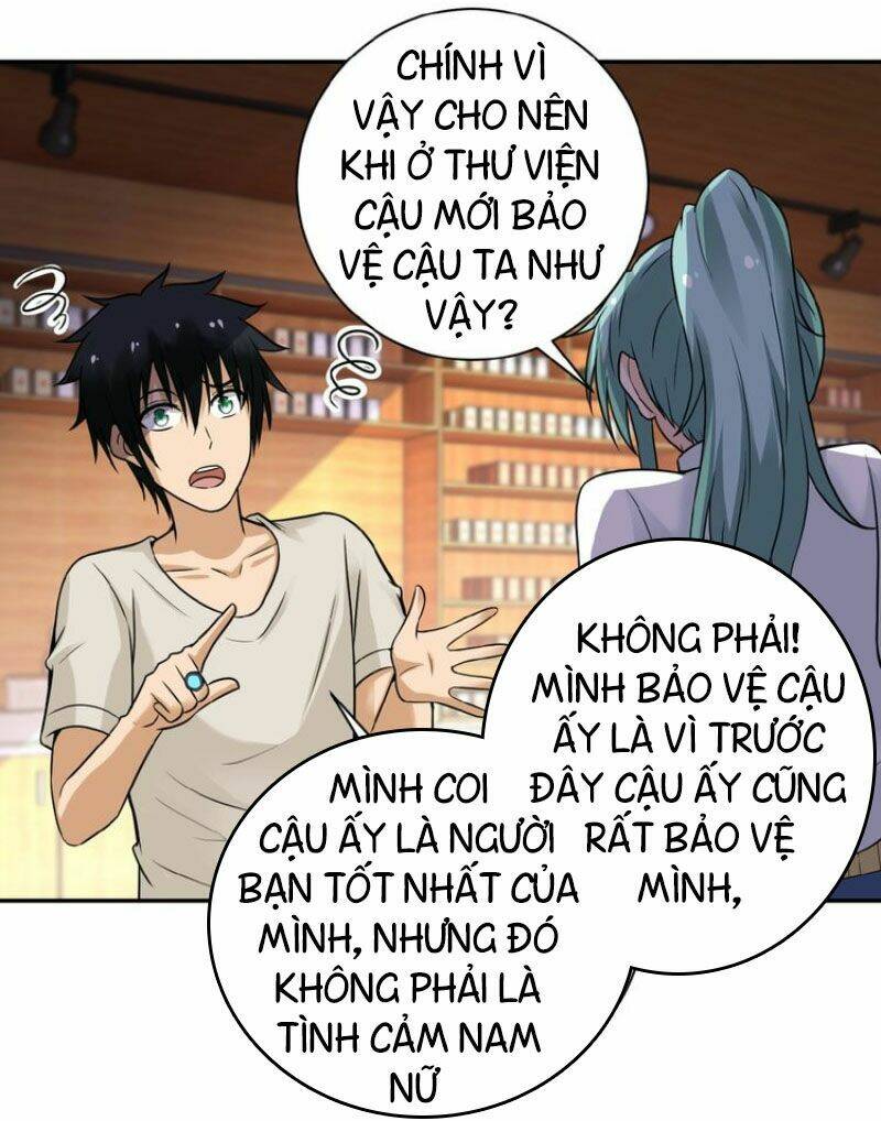 page_8.jpg