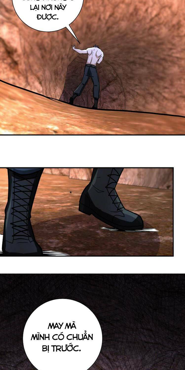 page_7.jpg