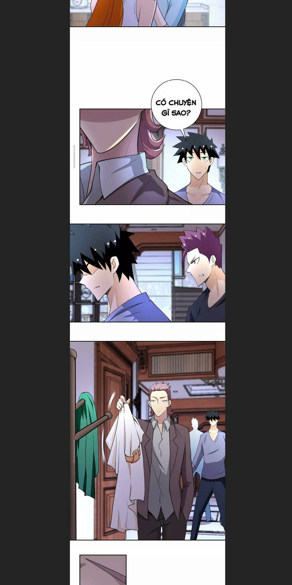 page_8.jpg