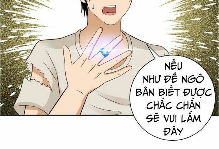 page_20.jpg